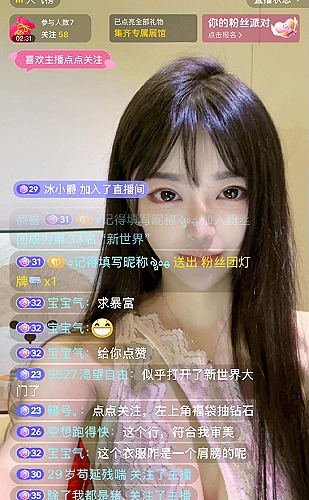 时间留声机